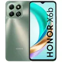 HONOR X6b Double SIM – 128 Go ROM 6 Go RAM – 6,56 pouces thumbnail 1