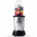 MAGICBULLET - Mini Blender 200W – Compact & Puissant thumbnail 1