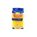 KAYNA - Vermicelles Cheveux d'ange - 500G thumbnail 1
