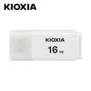 KIOXIA Clé USB 16GO thumbnail 1