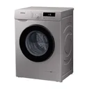 Machine A Laver Samsung 8KG Silver WW80T3040BS thumbnail 4