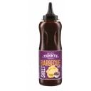 Yummys – Sauce Barbecue - 250 ml thumbnail 1