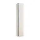 Split LG 25000BTU Armoire Smart Wifi Purificateur D Air Anti Moustique F4Q25N2XBO thumbnail 4