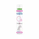 Narta – Déodorant Femme Spray Protection 5 – 0 % Aluminium – 200 ml thumbnail 1