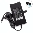 Chargeur Original DELL 19.5V 7.7A pour Ordinateurs Portables thumbnail 1