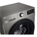 Machine A Laver LG 9KG F4R3VYG6P thumbnail 3