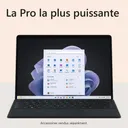 Microsoft Surface Pro 9 i5 thumbnail 2