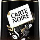 Carte Noire – Café Instantané Classic – 180 g thumbnail 1