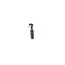 Désodorisant CHARME D'ORIENT FRESHY 450ML thumbnail 1