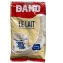 DANO - Lait en poudre - 16g thumbnail 1