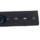Élastiques de Ceinture Ajustables Unisexe – Lot de 2, Taille Extensible thumbnail 1