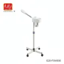 Vaporisateur Visage KIKI NEW GAIN E20-FSM006 - Hydratation et Détente thumbnail 1