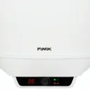 Chauffe Eau Finix 80 Litres Digital Blanc TE80D20 Clr thumbnail 1
