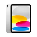 iPad 10 (10ᵉ génération – 2022) thumbnail 1