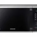 SAMSUNG - Four à micro-ondes Autonome avec Technologie de Décongélation Rapide thumbnail 1