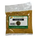 CUMIN MOULU 40G thumbnail 1