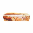Gina cake 275g thumbnail 1