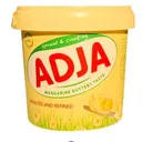 ADJA - Margarine Beurre - 500 g thumbnail 1