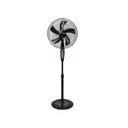 Ventilateur Binatone Sur Pied VS1657 thumbnail 1