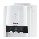 Fontaine Finix Avec Frigo Blanc YLRJXR5 thumbnail 4