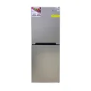 Refrigerateur Roch Combine 4TIROIRS 300LITRES Gris RFR300DBH thumbnail 1