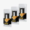 RAM DDR4 Hiksemi Laptop Hiker 8GB 3200MHz SO-DIMM thumbnail 2