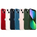 iPhone 13 mini thumbnail 4