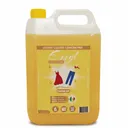ESSYL – Lessive concentrée très efficace Parfum Oud 5 L (125 lavages) thumbnail 1