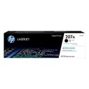 Cartouche HP LaserJet 207a couleur thumbnail 1