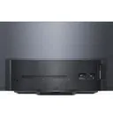 Televiseur LG 65" OLED Smart 4K OLED65CS6LA thumbnail 4