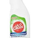 LA CROIX - Gel Nettoyant WC Ultra 3-en-1 avec javel - 750ml thumbnail 1
