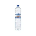 Kirène -  Bouteille d'eau minérale naturelle - 1,5 L thumbnail 1