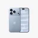 Apple - iPhone 18 Pro (5G) thumbnail 5