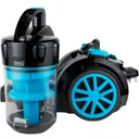 Aspirateur Sans Sac 2000W Black Decker VM2080 thumbnail 4