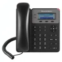 GRANDSTREAM GXP1610/1610P/1615 Téléphone IP pour Petites Entreprises thumbnail 1