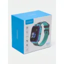 Montre Connectée Enfant OTEETO KS1 - GPS et Appareil Photo thumbnail 1