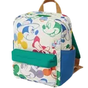 Sac à Dos Disney Mickey Mouse – Dessin Animé Mignon & Décontracté thumbnail 1