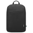 Sac à dos Lenovo B210 15.6 pouces thumbnail 1