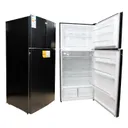 Réfrigérateur Elactron 2 Portes No Frost GM FC283D – Grande capacité 635 L thumbnail 2