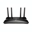 Routeur WiFi 6 TP-LINK Archer AX23 AX1800 thumbnail 1