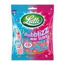 Lutti – Bubblizz Mini Surf – 180 g thumbnail 1