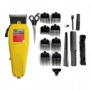Tondeuse à Cheveux Professionnelle WAHL HOMECUT 9243-123 thumbnail 1