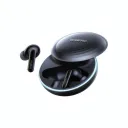 ORAIMO - SpaceBuds OTW-630 - Space Grey thumbnail 1