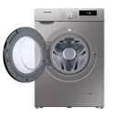 Machine A Laver Samsung 7KG Ww 70T3010BS thumbnail 6