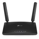 TP Link MR200 4G WiFi LTE thumbnail 1