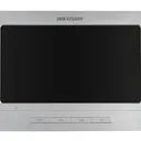 Hikvision DS-KIS203 – Kit Intercom Vidéo 4-Fils – Entrée & Moniteur thumbnail 3