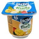 Lactel fruity mangue 125g thumbnail 1