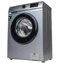 Machine A Laver Hisense 7KG FRONT-LOAD WFVB7012MT thumbnail 1