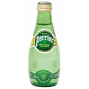 PERRIER 20CL thumbnail 1