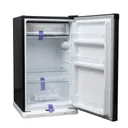 Refrigerateur Verta Bar 1 porte Gris VER101 thumbnail 3